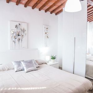Standaard Appartement